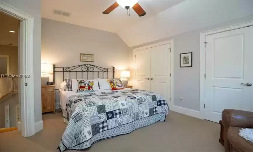 Okatie, South Carolina 29909, 4 Bedrooms Bedrooms, ,3 BathroomsBathrooms,Residential,For Sale,440749