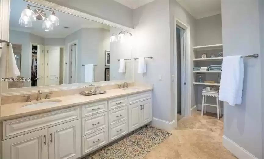 Okatie, South Carolina 29909, 4 Bedrooms Bedrooms, ,3 BathroomsBathrooms,Residential,For Sale,440749