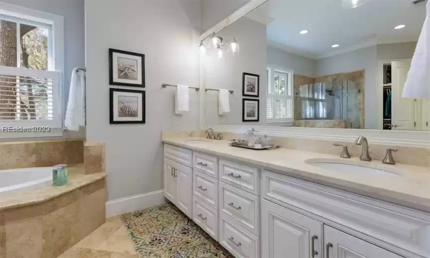 Okatie, South Carolina 29909, 4 Bedrooms Bedrooms, ,3 BathroomsBathrooms,Residential,For Sale,440749