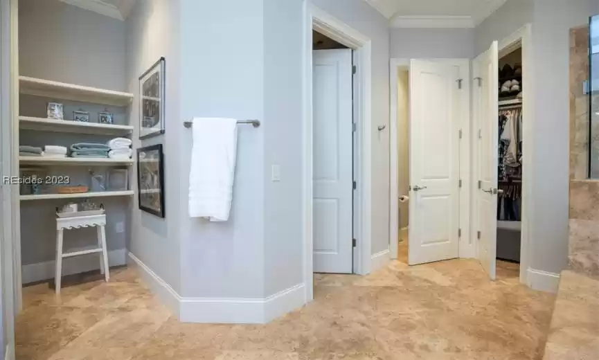 Okatie, South Carolina 29909, 4 Bedrooms Bedrooms, ,3 BathroomsBathrooms,Residential,For Sale,440749