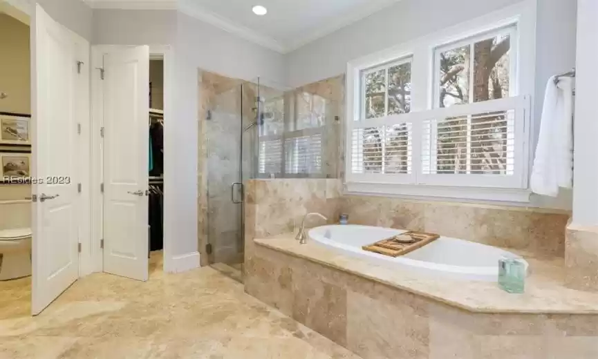 Okatie, South Carolina 29909, 4 Bedrooms Bedrooms, ,3 BathroomsBathrooms,Residential,For Sale,440749