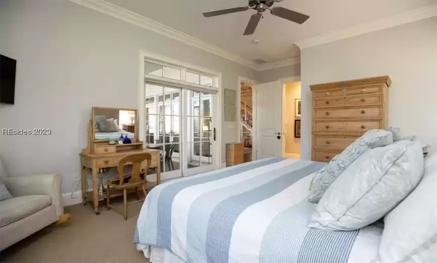 Okatie, South Carolina 29909, 4 Bedrooms Bedrooms, ,3 BathroomsBathrooms,Residential,For Sale,440749