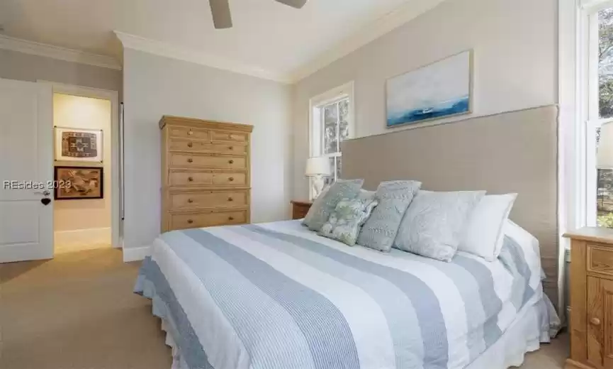 Okatie, South Carolina 29909, 4 Bedrooms Bedrooms, ,3 BathroomsBathrooms,Residential,For Sale,440749