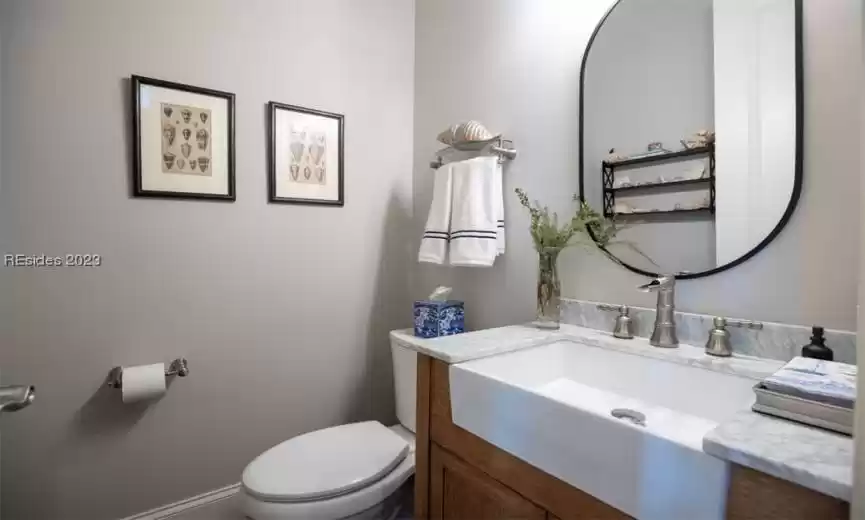 Okatie, South Carolina 29909, 4 Bedrooms Bedrooms, ,3 BathroomsBathrooms,Residential,For Sale,440749