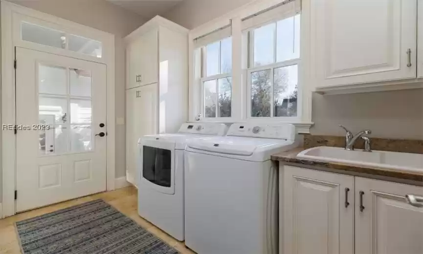 Okatie, South Carolina 29909, 4 Bedrooms Bedrooms, ,3 BathroomsBathrooms,Residential,For Sale,440749