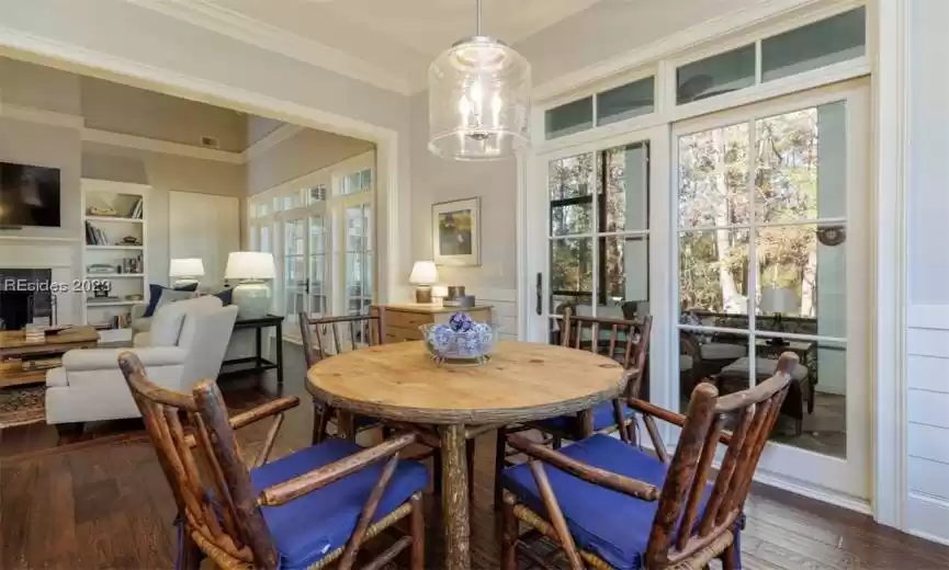 Okatie, South Carolina 29909, 4 Bedrooms Bedrooms, ,3 BathroomsBathrooms,Residential,For Sale,440749