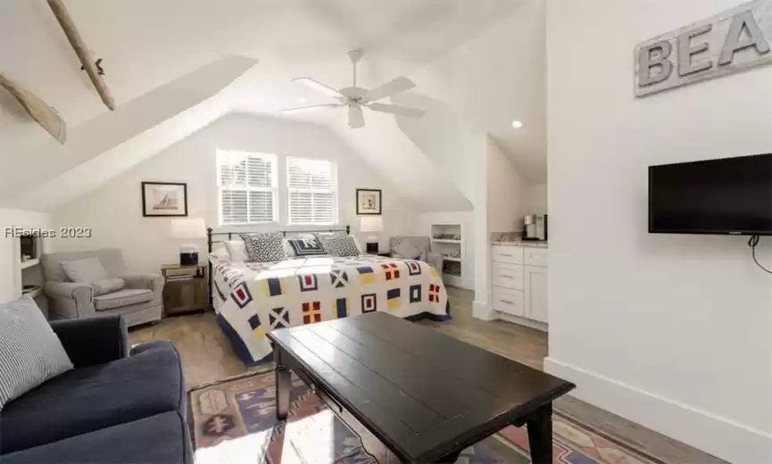 Okatie, South Carolina 29909, 4 Bedrooms Bedrooms, ,3 BathroomsBathrooms,Residential,For Sale,440749