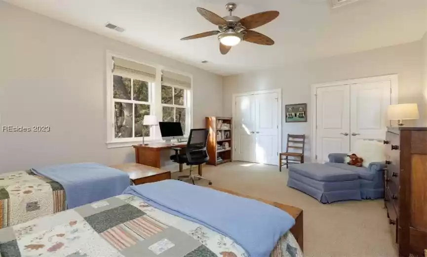 Okatie, South Carolina 29909, 4 Bedrooms Bedrooms, ,3 BathroomsBathrooms,Residential,For Sale,440749