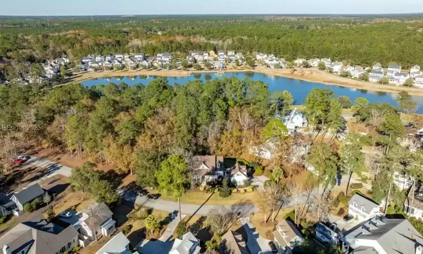 Okatie, South Carolina 29909, 4 Bedrooms Bedrooms, ,3 BathroomsBathrooms,Residential,For Sale,440749