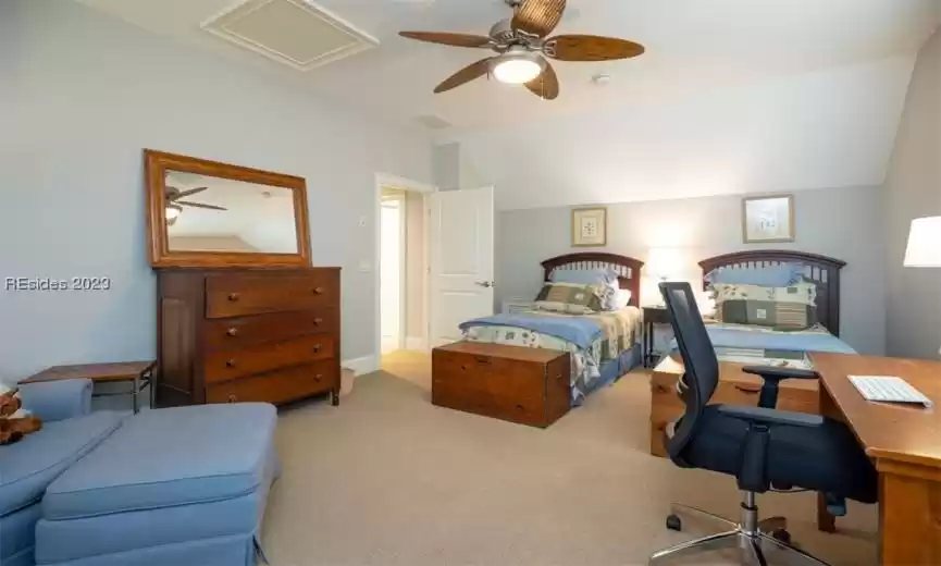 Okatie, South Carolina 29909, 4 Bedrooms Bedrooms, ,3 BathroomsBathrooms,Residential,For Sale,440749