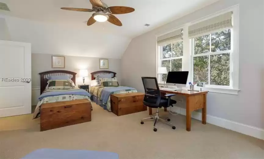 Okatie, South Carolina 29909, 4 Bedrooms Bedrooms, ,3 BathroomsBathrooms,Residential,For Sale,440749