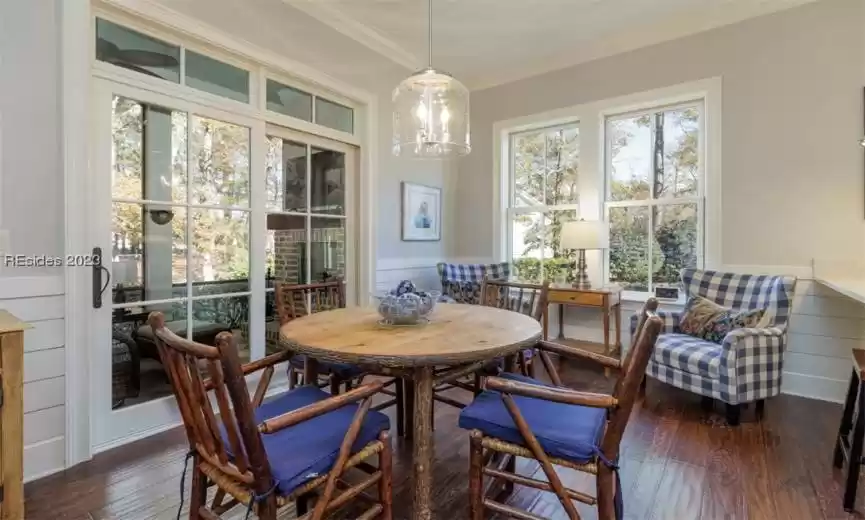 Okatie, South Carolina 29909, 4 Bedrooms Bedrooms, ,3 BathroomsBathrooms,Residential,For Sale,440749