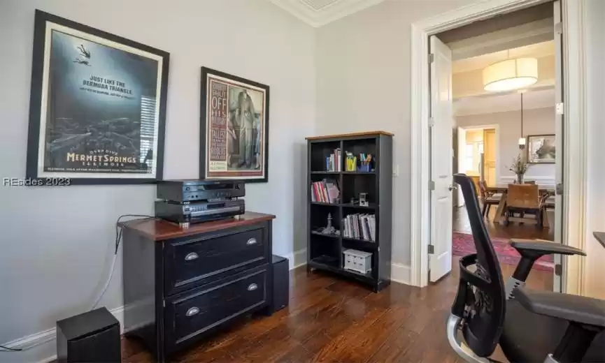 Okatie, South Carolina 29909, 4 Bedrooms Bedrooms, ,3 BathroomsBathrooms,Residential,For Sale,440749