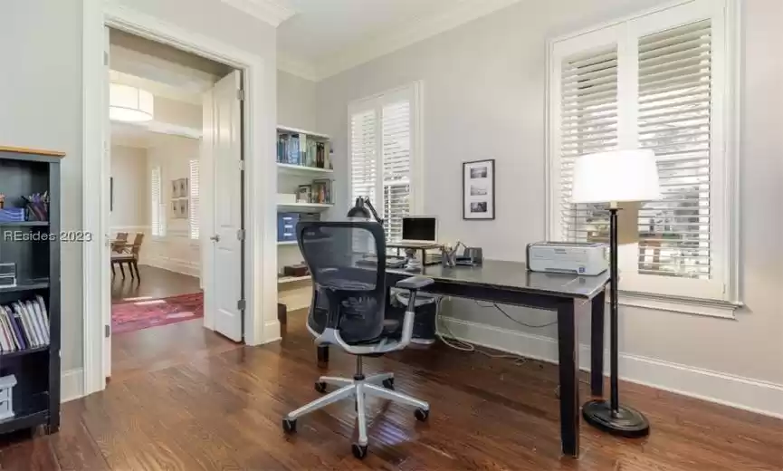 Okatie, South Carolina 29909, 4 Bedrooms Bedrooms, ,3 BathroomsBathrooms,Residential,For Sale,440749