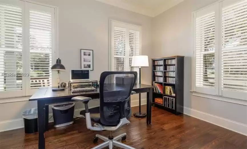 Okatie, South Carolina 29909, 4 Bedrooms Bedrooms, ,3 BathroomsBathrooms,Residential,For Sale,440749