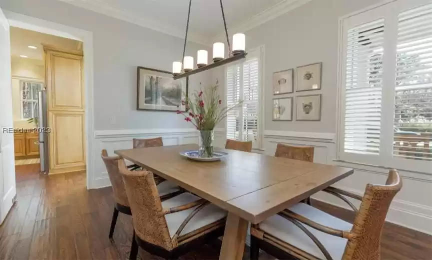Okatie, South Carolina 29909, 4 Bedrooms Bedrooms, ,3 BathroomsBathrooms,Residential,For Sale,440749