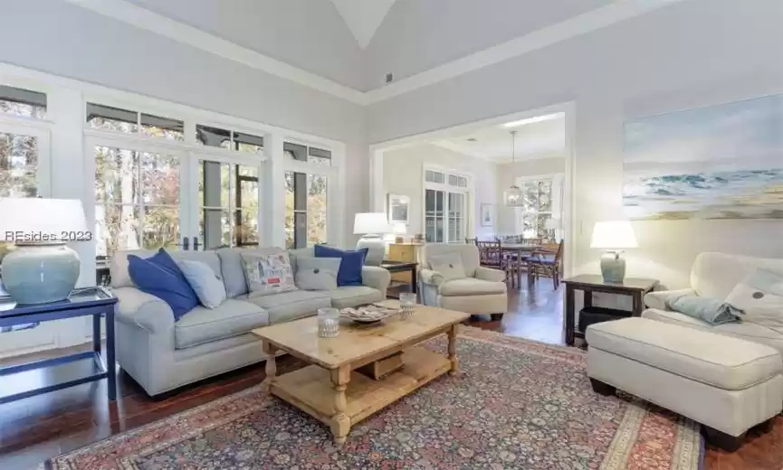 Okatie, South Carolina 29909, 4 Bedrooms Bedrooms, ,3 BathroomsBathrooms,Residential,For Sale,440749