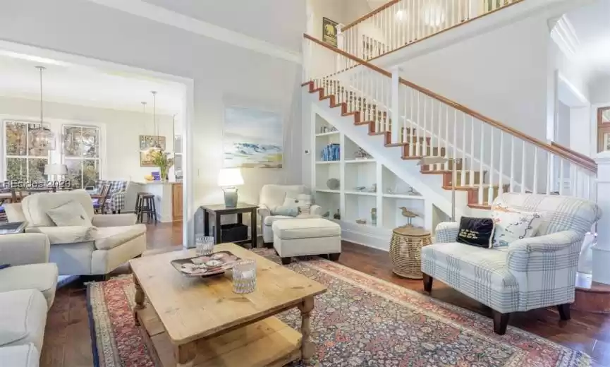 Okatie, South Carolina 29909, 4 Bedrooms Bedrooms, ,3 BathroomsBathrooms,Residential,For Sale,440749