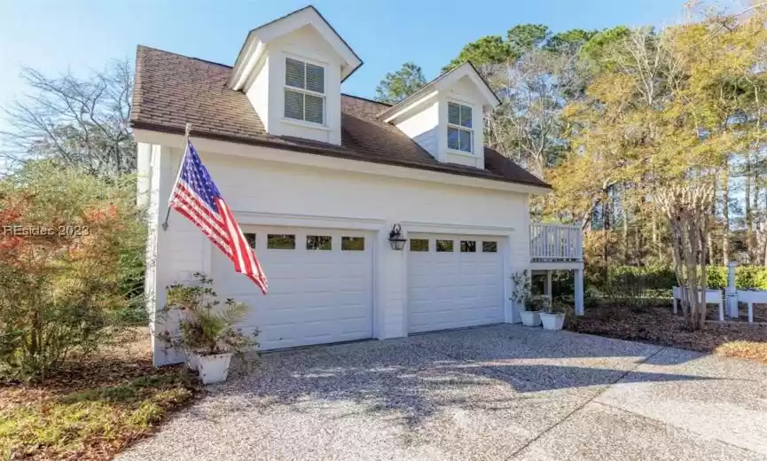 Okatie, South Carolina 29909, 4 Bedrooms Bedrooms, ,3 BathroomsBathrooms,Residential,For Sale,440749