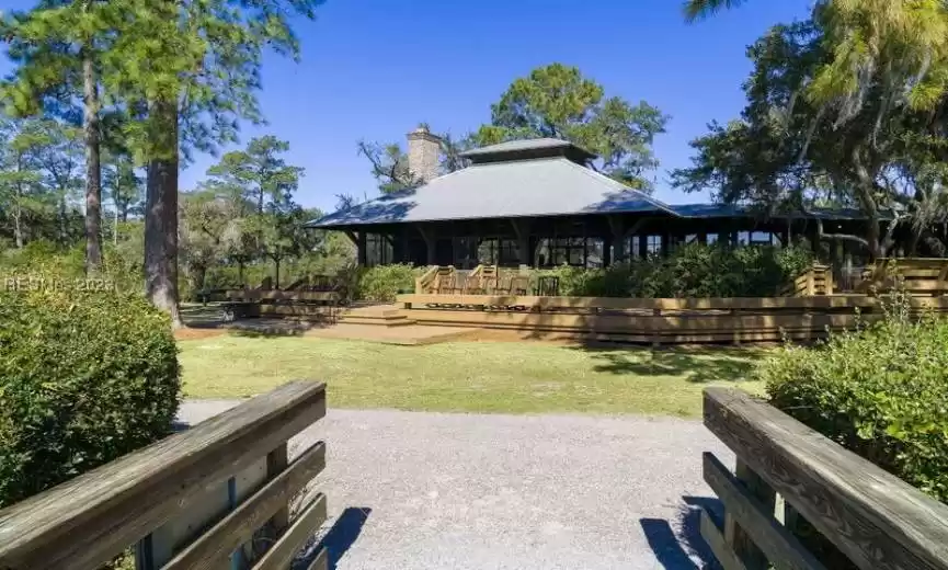 Bluffton, South Carolina 29909, 4 Bedrooms Bedrooms, ,3 BathroomsBathrooms,Residential,For Sale,432916