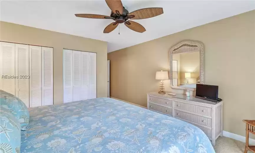 Hilton Head Island, South Carolina 29928, 2 Bedrooms Bedrooms, ,2 BathroomsBathrooms,Residential,For Sale,438906