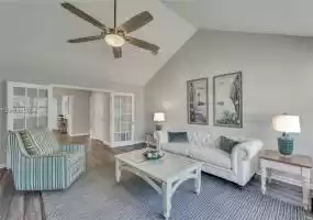 Ridgeland, South Carolina 29936, 4 Bedrooms Bedrooms, ,2 BathroomsBathrooms,Residential,For Sale,436631