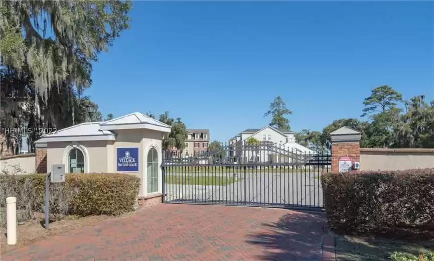 Beaufort, South Carolina 29902, 2 Bedrooms Bedrooms, ,2 BathroomsBathrooms,Residential,For Sale,422050