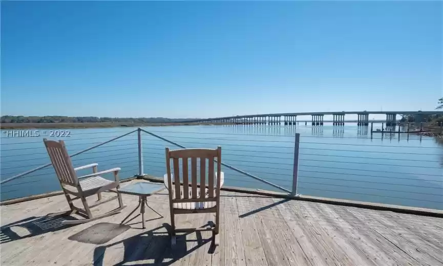 Beaufort, South Carolina 29902, 2 Bedrooms Bedrooms, ,2 BathroomsBathrooms,Residential,For Sale,422050