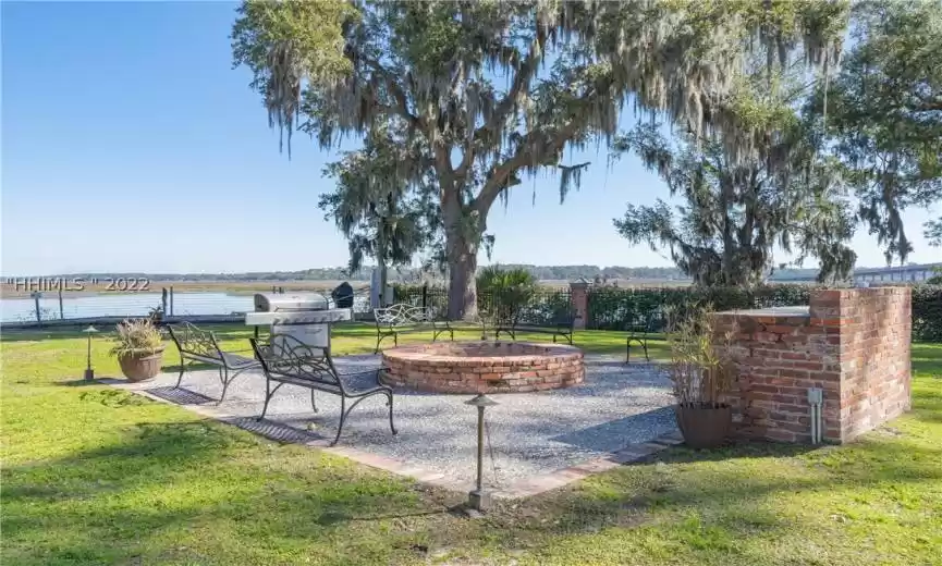 Beaufort, South Carolina 29902, 2 Bedrooms Bedrooms, ,2 BathroomsBathrooms,Residential,For Sale,422050