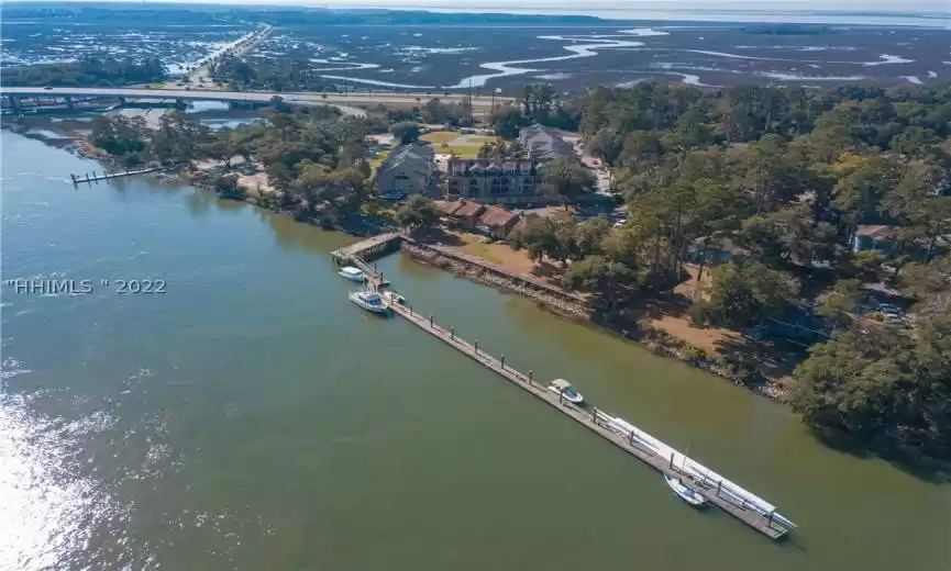 Beaufort, South Carolina 29902, 2 Bedrooms Bedrooms, ,2 BathroomsBathrooms,Residential,For Sale,422050