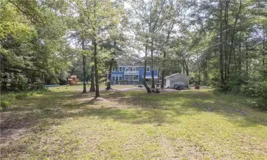 Hardeeville, South Carolina 29927, 4 Bedrooms Bedrooms, ,3 BathroomsBathrooms,Residential,For Sale,435439