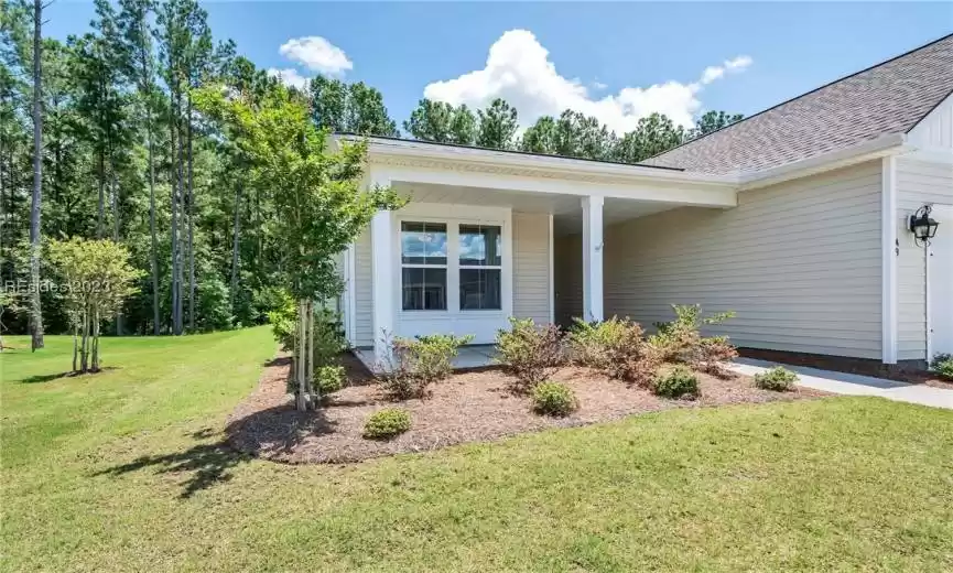 Bluffton, South Carolina 29909, 3 Bedrooms Bedrooms, ,2 BathroomsBathrooms,Residential,For Sale,437129