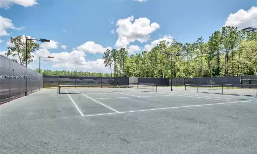 Bluffton, South Carolina 29909, 3 Bedrooms Bedrooms, ,2 BathroomsBathrooms,Residential,For Sale,437129