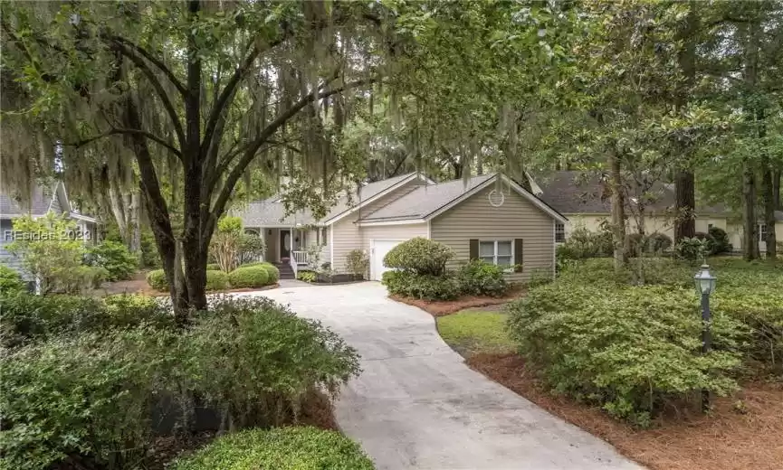 Okatie, South Carolina 29909, 3 Bedrooms Bedrooms, ,3 BathroomsBathrooms,Residential,For Sale,435134