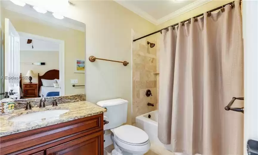 Hilton Head Island, South Carolina 29928, 2 Bedrooms Bedrooms, ,2 BathroomsBathrooms,Residential,For Sale,441262