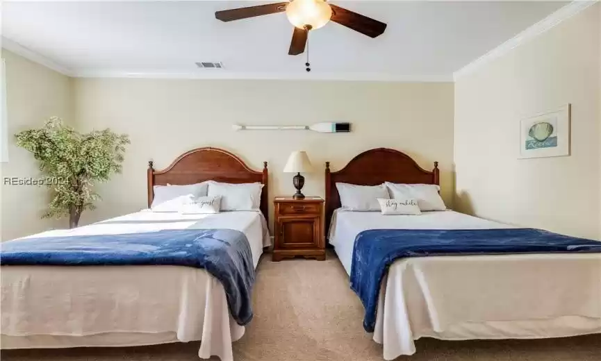 Hilton Head Island, South Carolina 29928, 2 Bedrooms Bedrooms, ,2 BathroomsBathrooms,Residential,For Sale,441262