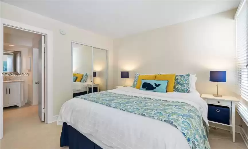 Hilton Head Island, South Carolina 29928, 1 Bedroom Bedrooms, ,1 BathroomBathrooms,Residential,For Sale,438364