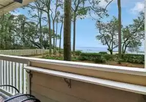 Hilton Head Island, South Carolina 29926, 1 Bedroom Bedrooms, ,1 BathroomBathrooms,Residential,For Sale,440023