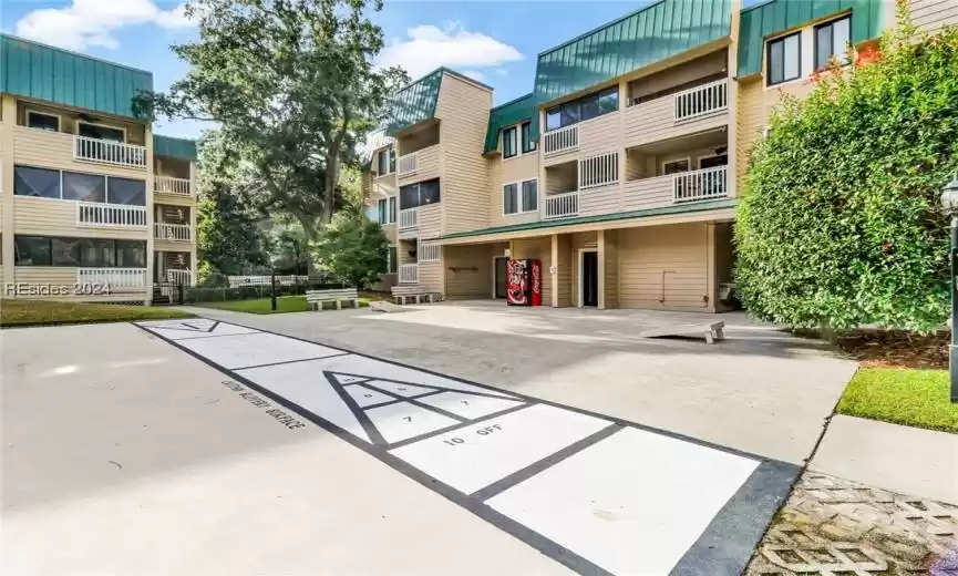 Hilton Head Island, South Carolina 29926, 1 Bedroom Bedrooms, ,1 BathroomBathrooms,Residential,For Sale,440023