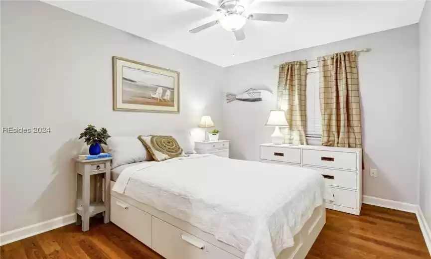 Hilton Head Island, South Carolina 29926, 1 Bedroom Bedrooms, ,1 BathroomBathrooms,Residential,For Sale,440023