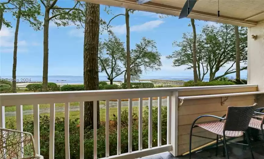 Hilton Head Island, South Carolina 29926, 1 Bedroom Bedrooms, ,1 BathroomBathrooms,Residential,For Sale,440023