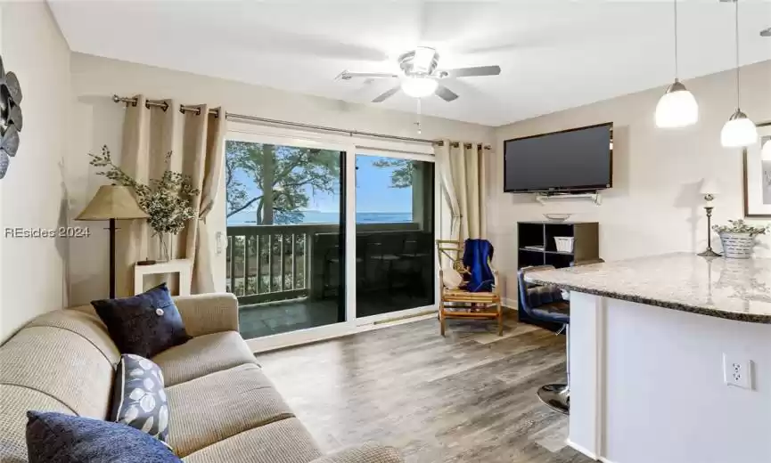 Hilton Head Island, South Carolina 29926, 1 Bedroom Bedrooms, ,1 BathroomBathrooms,Residential,For Sale,440023