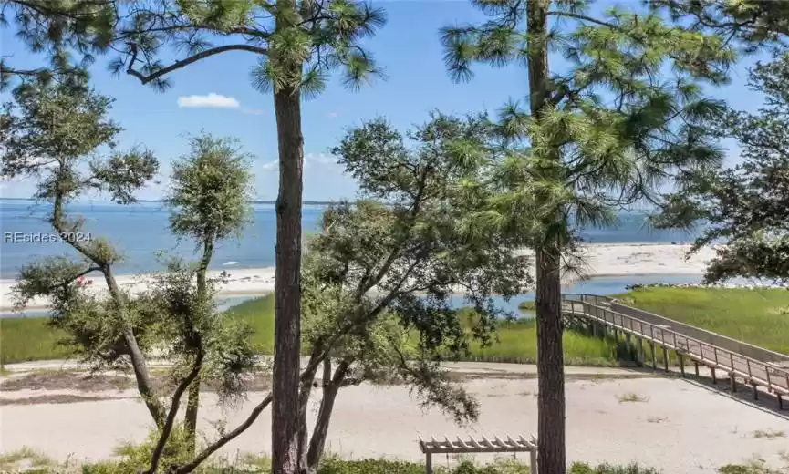 Hilton Head Island, South Carolina 29926, 2 Bedrooms Bedrooms, ,2 BathroomsBathrooms,Residential,For Sale,441062