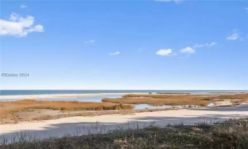 Hilton Head Island, South Carolina 29926, 2 Bedrooms Bedrooms, ,2 BathroomsBathrooms,Residential,For Sale,441062