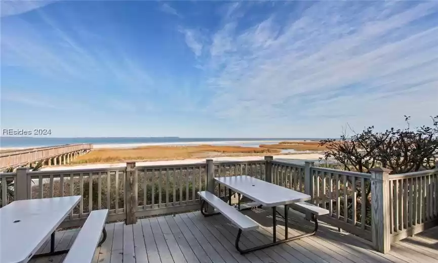 Hilton Head Island, South Carolina 29926, 2 Bedrooms Bedrooms, ,2 BathroomsBathrooms,Residential,For Sale,441062