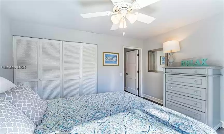 Hilton Head Island, South Carolina 29928, 4 Bedrooms Bedrooms, ,4 BathroomsBathrooms,Residential,For Sale,441116