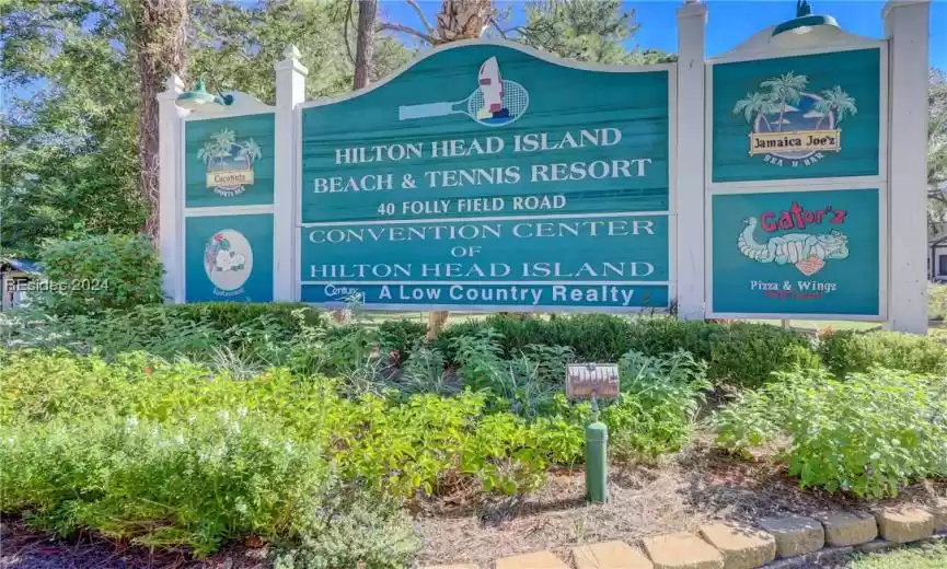 Hilton Head Island, South Carolina 29928, 2 Bedrooms Bedrooms, ,2 BathroomsBathrooms,Residential,For Sale,441366