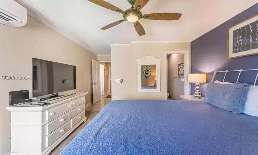 Hilton Head Island, South Carolina 29928, 2 Bedrooms Bedrooms, ,2 BathroomsBathrooms,Residential,For Sale,441358