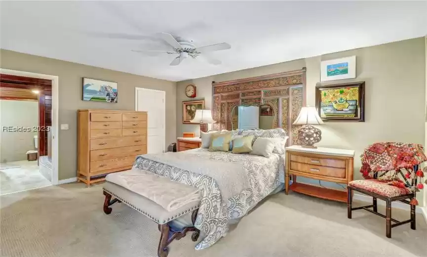 Hilton Head Island, South Carolina 29928, 2 Bedrooms Bedrooms, ,2 BathroomsBathrooms,Residential,For Sale,440036