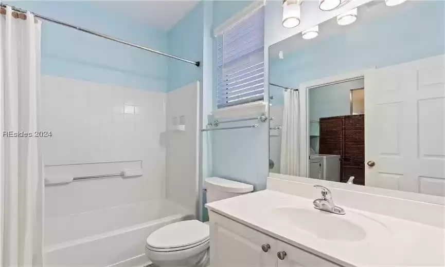 Hilton Head Island, South Carolina 29926, 1 Bedroom Bedrooms, ,1 BathroomBathrooms,Residential,For Sale,441384
